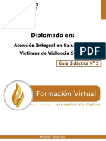 Guia Didactica 2-D.pdf