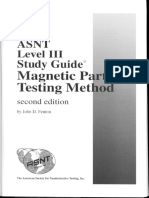 287199495-Asnt-Level-3-Mpi-Guide.pdf