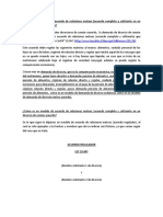 284. Cómo es un modelo de acuerdo de relaciones mutuas en un divorcio de común acuerdo.docx