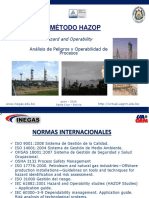 P-2 MÉTODO HAZOP_2.pdf