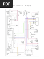 Wiring