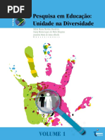 AFETO_HISTORIA_SONHOS_E_FRUSTACOES_VISOE.pdf