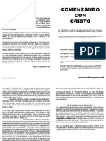 comconcristoLider.pdf