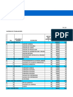 planilla avance.xls