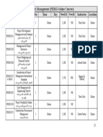 Summer B Schedule 2017 13