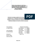 71870218-SERVICIO-COMUNITARIO-Anteproyecto.docx