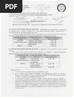 Brosura Admitere 2019 Fefs