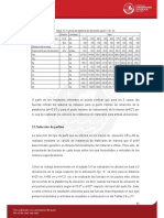 Guerrero Johnny Diseño Elevador Personas Discapacidad Labortaorio Investigacion Biomecanica Robotica Aplicada Pucp