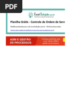 planilha_ordem_servico
