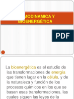 Termodinamicaybioenergeticabasesquimicas 121101214415 Phpapp02