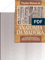 Anatomia da Madeira-Livro.pdf