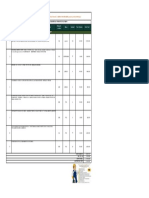 Cotizacion Luis - Espinal Tolima Placa Facil Excel