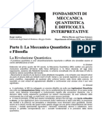 Dispensa_Meccanica_Quantistica_Stampa.pdf