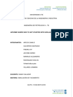 ecuaciones de derivadas parciales con aplicaciones