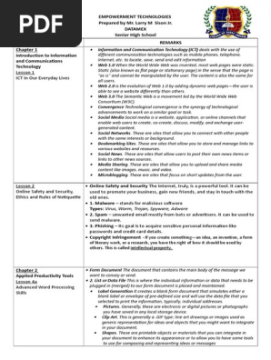 CORNELL empowerment-1.docx