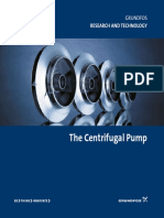 The_Centrifugal_Pump_Grundfos.pdf