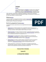 Psiquiatría forense.docx