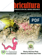 0000 Lombricultura cartilla produccion abono organico 20pgs.pdf