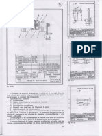 Cad Examen006 PDF