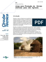Técnicas para produção de extrato pirolenhoso para uso agricola.pdf