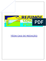 Técnicas+..Redação.pdf