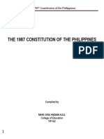 1987-philippine-constitution.pdf