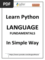 PDF Document