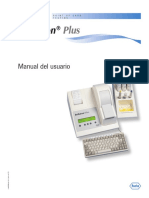 Manual RFN Plus Spain