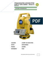 ESTUDIO-TOPOGRAFICO-ALVA-Y-PICHIS.docx