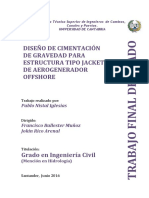 Nistal Iglesias, Pablo - Hidrología (2).pdf