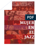 La Mujer en el Jazz.pdf