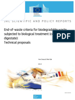 eow biodegradable waste final report.pdf