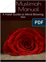 397281606-364638161-the-muslimah-sex-manual-a-halal-guide-to-mind-blowing-sex-pdf.pdf