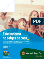 Catalogo SAMSUNG BMSC.pdf