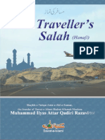 Travelers_Salaah.pdf