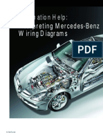 Wiring Diagrams - Reading PDF