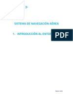 Tema 1_Introduccion entorno ATM.pdf