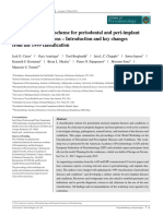 a new classification scheme for periodontal and peri-implant diseases and conditions Caton Armitage breglundh 2017.pdf