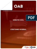 CONTRATO_EM_ESPECIE_RESP_CIVIL.pdf