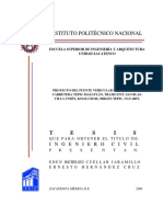 PROYECTODELPUENTE (1).pdf