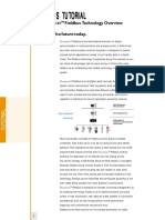 Fieldbus Tutorial.pdf