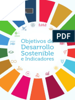 OBJETIVOS DE DESARROLLO SOSTENIBLE.pdf