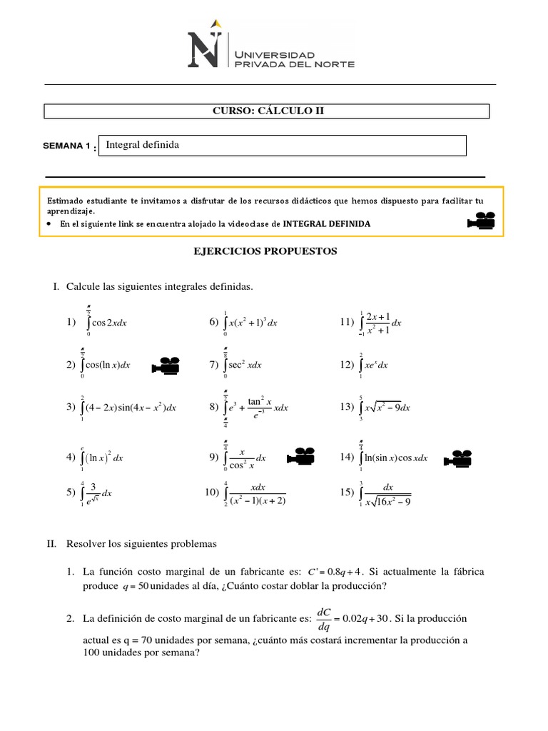 HT1 | PDF | Business