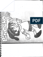 pinocho.pdf