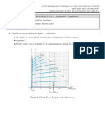 Lista02 PDF