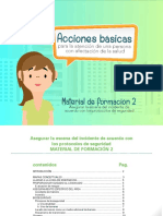 ASEGURAR LA ESCENA DEL INCIDENTE PROTOCOLOS DE SEGURIDAD.pdf