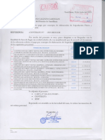 carta rocio133.pdf
