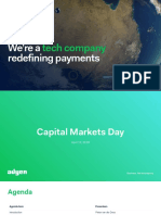 CMD Presentation 20190412 PDF