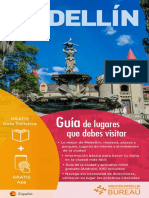 Guia Medellin PDF