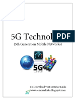 5G-TECNOLOGY.pdf
